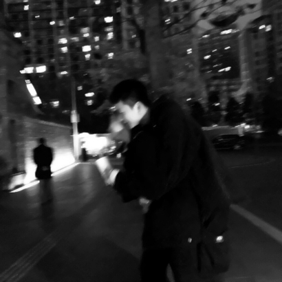 偏污的真人情侣头像 情侣头像 第13张 偏污的真人情侣头像 情侣头像 第13张