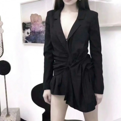 仙女味的小污女生头像 女生头像 第12张 仙女味的小污女生头像 女生头像 第12张