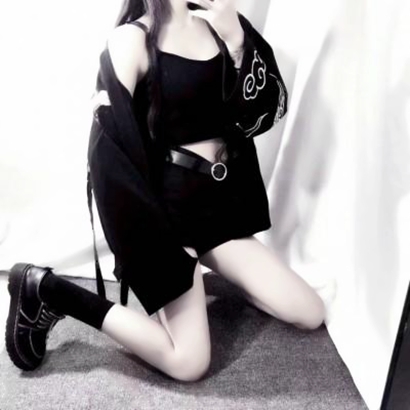 个性女生头像部位 女生头像 第8张 个性女生头像部位 女生头像 第8张