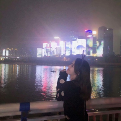 意境女生头像高清 女生头像 第10张 意境女生头像高清 女生头像 第10张