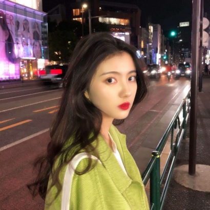 意境女生头像高清 女生头像 第19张 意境女生头像高清 女生头像 第19张