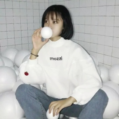 女生闺蜜头像配对 友情头像 第8张 女生闺蜜头像配对 友情头像 第8张