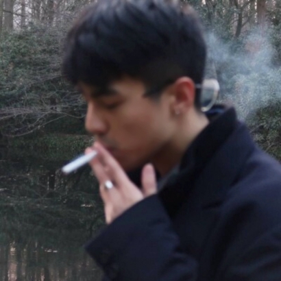男生头像酷帅真人 男生头像 第17张 男生头像酷帅真人 男生头像 第17张