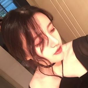 qq伤感意境头像女 女生头像 第6张 qq伤感意境头像女 女生头像 第6张