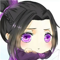 魔道祖师头像江澄图片大全 其它头像 第17张 魔道祖师头像江澄图片大全 其它头像 第17张