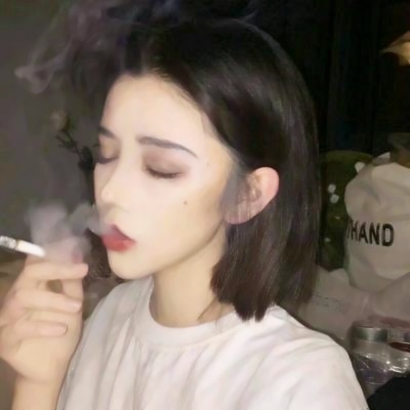 超仙闺蜜头像图片 友情头像 第8张 超仙闺蜜头像图片 友情头像 第8张