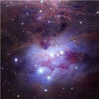 梦幻星辰的头像 风景头像 第17张 梦幻星辰的头像 风景头像 第17张