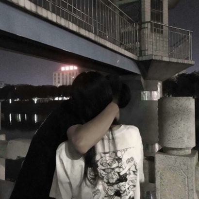 偏污的真人情侣头像 情侣头像 第10张 偏污的真人情侣头像 情侣头像 第10张