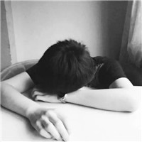 qq伤感颓废男生头像 男生头像 第12张 qq伤感颓废男生头像 男生头像 第12张