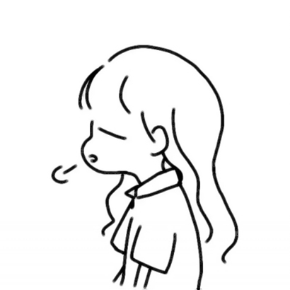 萌萌哒情侣头像一男一女 情侣头像 第9张 萌萌哒情侣头像一男一女 情侣头像 第9张