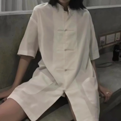 部位污女生个性头像 女生头像 第24张