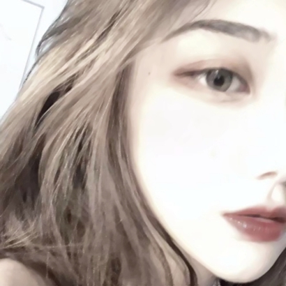 网红头像女照片 女生头像 第13张 网红头像女照片 女生头像 第13张