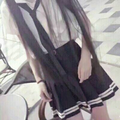 女生部位头像优质半身 女生头像 第2张 女生部位头像优质半身 女生头像 第2张