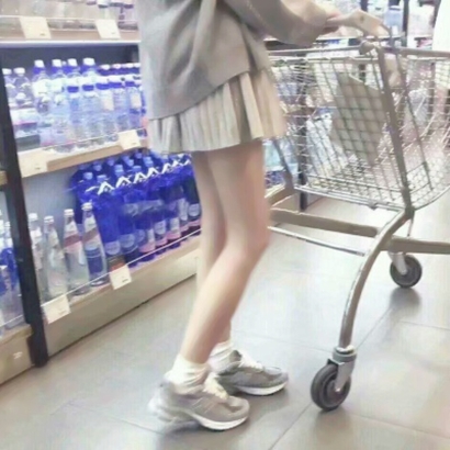 女生部位头像优质半身 女生头像 第23张 女生部位头像优质半身 女生头像 第23张