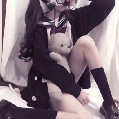 优质部位女生头像 女生头像 第24张 优质部位女生头像 女生头像 第24张