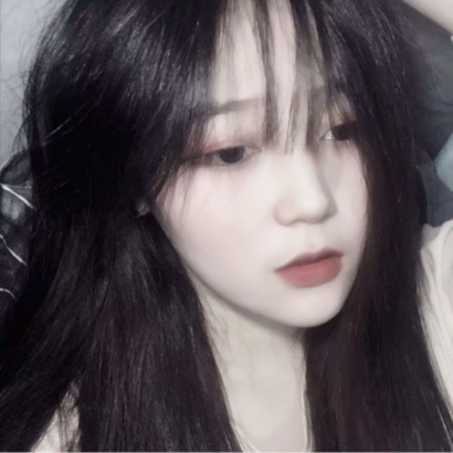 网红头像女照片 女生头像 第4张 网红头像女照片 女生头像 第4张