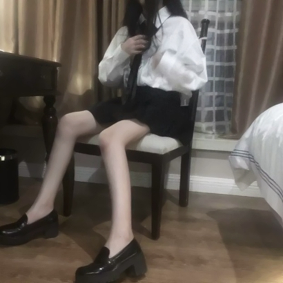 衬衫情侣头像一男一女 情侣头像 第17张 衬衫情侣头像一男一女 情侣头像 第17张