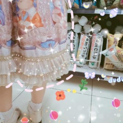 优质部位女生头像 女生头像 第28张 优质部位女生头像 女生头像 第28张