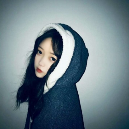 qq可爱清新女生头像 女生头像 第10张 qq可爱清新女生头像 女生头像 第10张