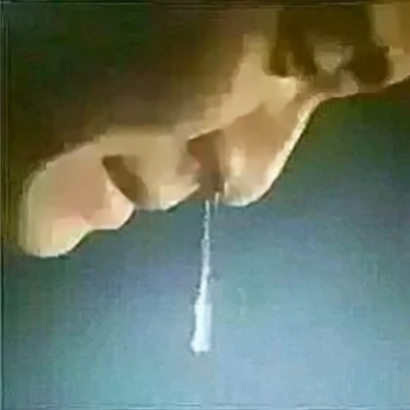 恶搞的情侣头像一对两张 情侣头像 第13张 恶搞的情侣头像一对两张 情侣头像 第13张