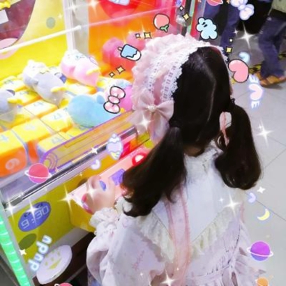 优质部位女生头像 女生头像 第26张 优质部位女生头像 女生头像 第26张