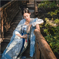 头像女高冷古装 女生头像 第3张 头像女高冷古装 女生头像 第3张