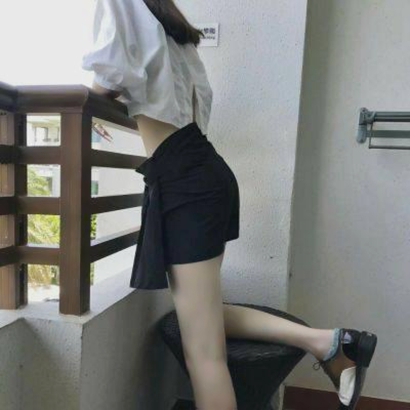 优质部位女生头像 女生头像 第5张 优质部位女生头像 女生头像 第5张