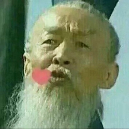 恶搞的情侣头像一对两张 情侣头像 第8张 恶搞的情侣头像一对两张 情侣头像 第8张