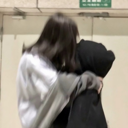 情侣头像高清真人虐狗 情侣头像 第2张 情侣头像高清真人虐狗 情侣头像 第2张