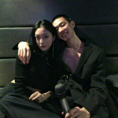 情侣头像甜蜜双人一对两张 情侣头像 第2张 情侣头像甜蜜双人一对两张 情侣头像 第2张