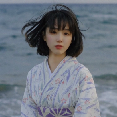 神仙颜值女生头像抖音 女生头像 第20张 神仙颜值女生头像抖音 女生头像 第20张