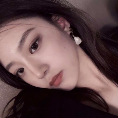 网红头像女照片 女生头像 第2张 网红头像女照片 女生头像 第2张