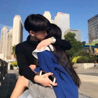 情侣头像甜蜜双人一对两张 情侣头像 第14张 情侣头像甜蜜双人一对两张 情侣头像 第14张