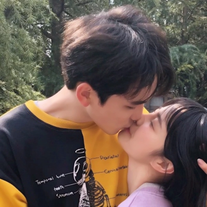 情侣头像高清真人虐狗 情侣头像 第5张 情侣头像高清真人虐狗 情侣头像 第5张