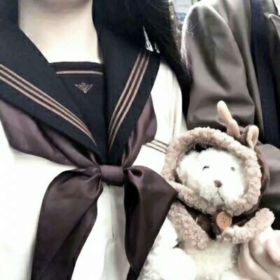qq头像情侣污一点真人 情侣头像 第12张 qq头像情侣污一点真人 情侣头像 第12张