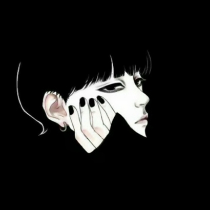 情侣头一左一右超拽个性 情侣头像 第3张 情侣头一左一右超拽个性 情侣头像 第3张