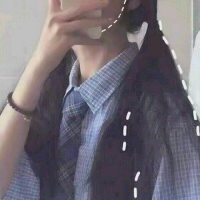 女生部位头像优质半身 女生头像 第21张 女生部位头像优质半身 女生头像 第21张