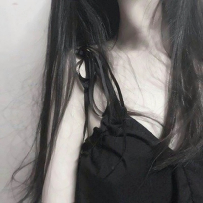 女生部位头像优质半身 女生头像 第25张 女生部位头像优质半身 女生头像 第25张
