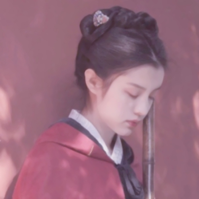 高冷古风女生头像 友情头像 第22张 高冷古风女生头像 友情头像 第22张
