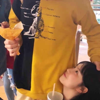 情侣头像高清真人虐狗 情侣头像 第6张 情侣头像高清真人虐狗 情侣头像 第6张