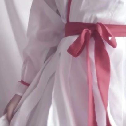 优质部位女生头像 女生头像 第14张 优质部位女生头像 女生头像 第14张