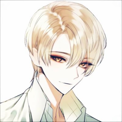 动漫禁欲系男生头像 男生头像 第12张 动漫禁欲系男生头像 男生头像 第12张