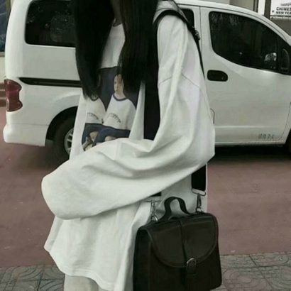 女生部位头像优质半身 女生头像 第22张 女生部位头像优质半身 女生头像 第22张