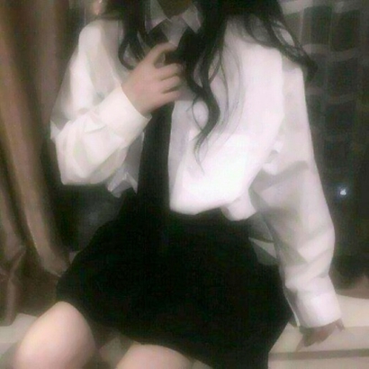 衬衫情侣头像一男一女 情侣头像 第19张 衬衫情侣头像一男一女 情侣头像 第19张
