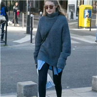qq头像女生全身街拍 女生头像 第6张 qq头像女生全身街拍 女生头像 第6张