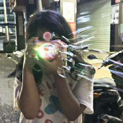微信女生闺蜜头像两张 友情头像 第8张 微信女生闺蜜头像两张 友情头像 第8张