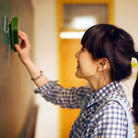 唯美微笑阳光女生图片头像 女生头像 第25张 唯美微笑阳光女生图片头像 女生头像 第25张