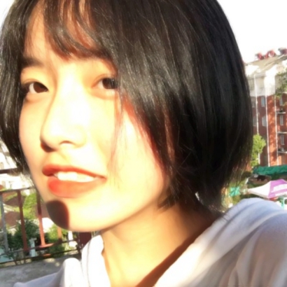 成熟稳重头像女微信 女生头像 第32张 成熟稳重头像女微信 女生头像 第32张