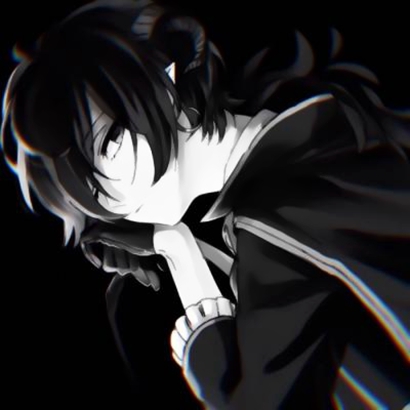 动漫禁欲系男生头像 男生头像 第18张 动漫禁欲系男生头像 男生头像 第18张