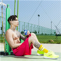 朴宰范图片头像 其它头像 第5张 朴宰范图片头像 其它头像 第5张